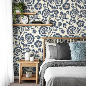 aǎV[ԕǂɓ\V[g(44cmx5m)ꔍkǎhdiyǕCrOqQlGKp