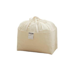 YEETUMAYzc[ܐQۊǋВ܎[obO/LoXl[^OtꕔHeʃobO(L)