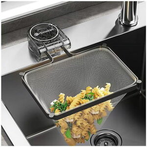 OpR[i[炸͋zՐ؂lbgz_[VNS~󂯐S~؂܂ݏȃXy[XLb`VN䏊lbg200t