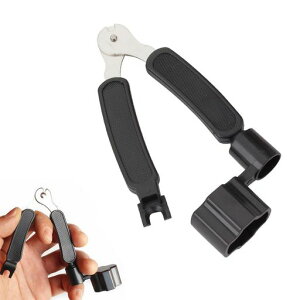 NITIUMIXgOC_[AR[XeBbNM^[C_[yOjbp[sOM^[x[XARMrbgGLM^[Zbg@\c[eiXH