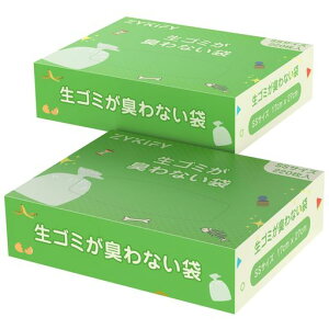 ���S�~���L��Ȃ��܃S�~��SS�T�C�Y220��x2��(440��)�ɂ���Ȃ��ܖh�L�܏L��Ȃ��ܐ��S�~�����ܐԂ����p�y�b�g�p���ɂ���Ȃ��ܖh�L�|���܏��L�ܒ��g�������ȃz���C�g