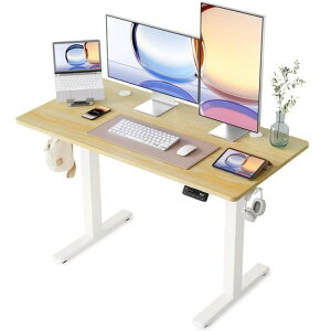 YIHAYO~fXN70-115cm120cms60cmdX^fBOfXN~fXN[@\㉺~É[tbNtgݗĊȒPp\RfXNItBXfXN