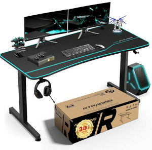 GTRACINGQ[~OfXNp\RfXNu3Nۏ؊ԁvfXN}bgtYf@ۓVj^[A[Ήȃt[gȒPItBX[Ne[upcfXNQ[e[uc