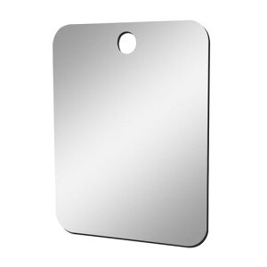 MarkLeonfsAN~[ɂ܂~߉HtbNɊ|邾Cʑ䐅艻ϋCNAbv