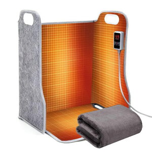 y2025NAbvO[hŁzJovirkplq[^[plq[^[fXNq[^[(܂肽ݎq[^[/ߔMی/]|It/PSEF/{戵t)ItBXŃrO