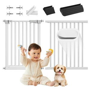 RuLBUJIy2025Vǁzxr[Q[g˂莮ybgQ[gnC^Cv69~153cm76cmLuX`[Q[ghAtKi֑䏊LEh~SS_vbN@\O9c