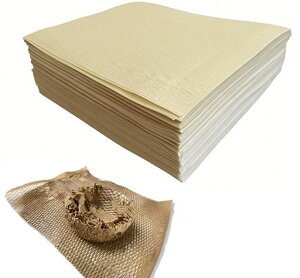 NbVy[p[ɏՍ50030cmx25cmHKX튄₷̕ی(500)