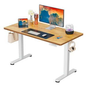 ErGeardItBX[Ne[u~fXNX^fBOfXN100cmω׏d80kg[@\㉺~É[tbNtƊe[Ny100xs60x