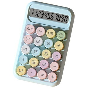 d~jd10Jtۃ{^fUCvZ@~ߕt^ѕ֗yʐ݌vwZpƒpItBXp[pi(u[)