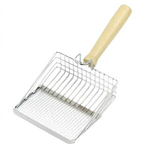 XeXLXRbvؐnh񍇈ׂړxgiCgΉyʃRpNghTr~ߐ݌v