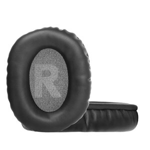 �����p�C���[�N�b�V�����ASrhythm NC75 Pro NC 75�w�b�h�Z�b�g�ƌ݊����A�����x�������[�t�H�[���Ƒg�ݍ��킹���V�����\�t�g�v���e�C�����U�[�AAKHQC�z�[���p�����C���[�N�b�V����1�y�A(�u���c