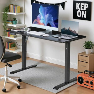 VECELO~fXNdX^fBOfXNItBX[Ne[u120xs60x70.5-113cm[@\e[NItBXfXNݑ[NVvubN