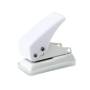 Akkerds~jPEp`wی^蓮p[Y[tp`a6mmP10p