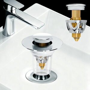 ʑwALb`[|bvAbva33mm-45mmrCrSUS304^JRAragrS~󂯑|ȒPhLhVo[