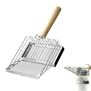 攪LXRbv傫LpXRbvpiLVxׂpYɃgC|L̂L|pitbNtlRgCpXRbvv-2.8̍׍E