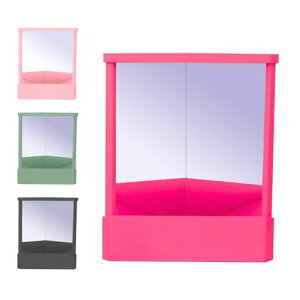 yl猩p̂܂܉fzRONNOSo[T~[E]]Ȃʐ^̂܂܉f鋾B胁CN̘c݃`FbNEΏ̃oXΏ̔񔽓]17cm㋾~j~c