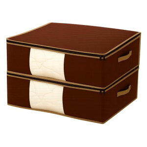 CjRCtHтӂƂ[2g[P[XSʊYV[gHѕzcVOTCYpʋC̗ǂsDz|~zc[eʎ蓧t傫J㕔t@Xic