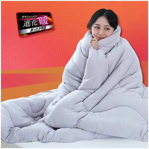 MaruLiving|zcVO~ym[x܃OtF+F̒fMGAQzzc~|zcyĒg~plRۖhLȎgpCICAێHG}H_炩ȔG艷c