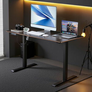 VECELO~fXNdX^fBOfXNItBX[Ne[u120xs60x70.5-113cm[@\e[NItBXfXNݑ[NVv_[NuE