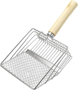 LXRbv2TCYԖڃXeXvőϋvLgC|ppiLgCXRbvLgCpi