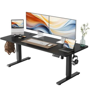 YIHAYO[fXN46-72cm~fXN140cms60cmdQ[~OfXN~fXN[@\㉺~fXNÉ[tbNtgݗĊȒP[e[up\RfXN(uc