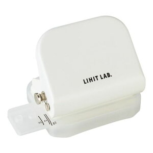 ���q�g���u���[�Y���[�t�p���`P1050