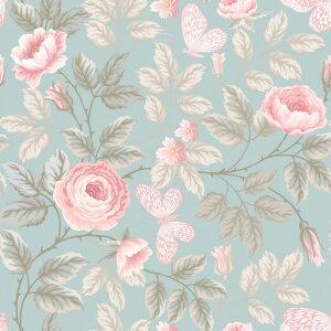 VEELIKEgԕǎCNV[gǎV[oF44.5cm3m̂t蓧ȂhϔMhPVCrEH[XebJ[NXӂ܎qDIYȒPSғ\蒼