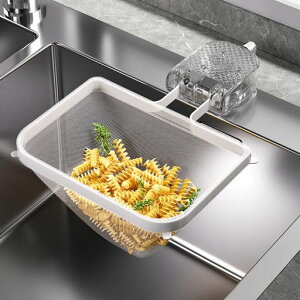 ALLVDOpR[i[sv͋zՎrԕt50rԕێ퐅S~S~ؒf܂ݏȃXy[XVLb`VNiLb`VNtB^[(F)