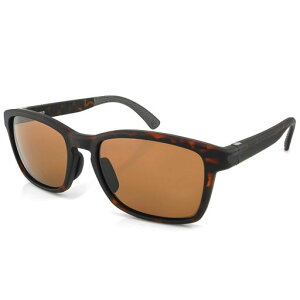 [GOMEXUS]SNTXJ15ΌTOXCR-39wYX|[cTOXΌYނnCLOSthCuȂǃV[Kp܂~ߝʐpP[Xt