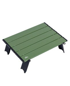 yiClimb(ABNC)zLv^[e[uA~[e[u(hׂ)[VŐVfUCϋvWJ41X29X12.5cm(STCY)0.66kgyʐ܂肽݃RpNggѕ֗c