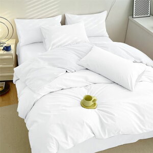 zcJo[ZbgQJo[ZbgDPEAN􂢂炵VH􂢂炩mEap|zcJo[{bNXV[cJo[zېOKɗDnVvI[V[Yc