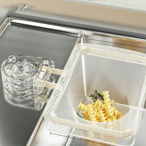 WANDEHOOpR[i[炸VNS~󂯐؂lbgz_[܂ݏȃXy[XTJNR[i[炸ĝĐ؂lbg50t(zCg)