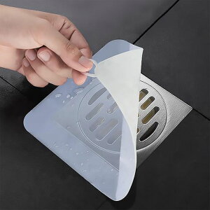 y2zVR[rXgbp[l܂h~hL͂ǎOȒP|yXLb`ʑoX[Ή(12x12cm)