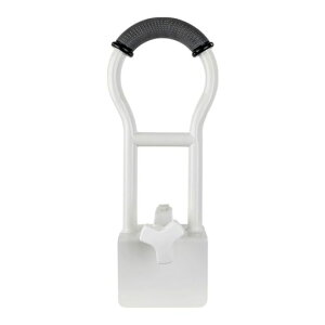 [RUKESUTA][̐ƊďC]p肷HsvSObvȒPtC肷nhω׏d100kgҗcpi(zCg)