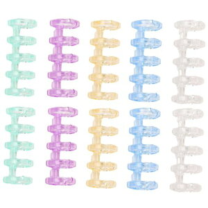 [Y[tOvX`bN360]\ɂ5O\Xe[v/}jA/t@C/Aop10Zbg5F