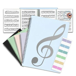 yt@C4A4TCY10/40ʑS5FCfbNXV[t݉Jeʔ˖h~hɂO^CvVvfUCsAmtyohtJIPIc