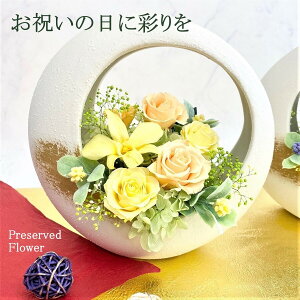 vU[uht[ƂԂ@av[g j ̓v[g LO j CeA Ď P hV̓ JXj JƏj a_ ~ F̂