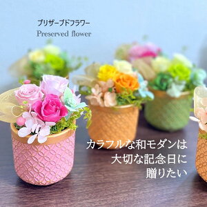 avU[uht[ v[g LO av[g j hV̓ JXj  ސE j Ď 30 40 50 60 70 a