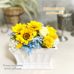 Ђ܂ a v[g vU[uht[ A[eBtBVt[ j oYj JXj   j v[g 20 30 40 50 ӃMtg F