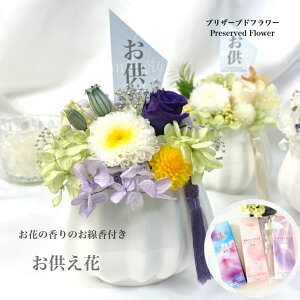 vU[uht[`tȂŁ`   ]   @v @ ~ ~ ފ݉  ފ  l\  d̉ RpNgd