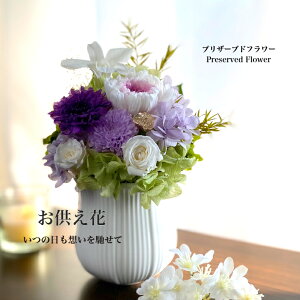 vU[uht[``  ]   @v @ ~ ~ ފ݉  ފ  l\  d̉