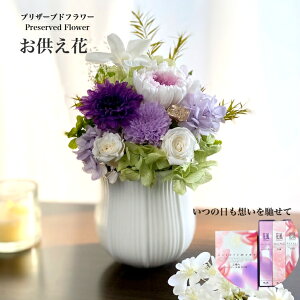 vU[uht[``   ]   @v @ ~ ~ ފ݉  ފ  l\  d̉