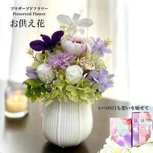 vU[uht[``   ]   @v @ ~ ~ ފ݉  ފ  l\  d̉