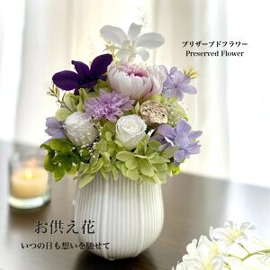 vU[uht[``  ]   @v @ ~ ~ ފ݉  ފ  l\  d̉