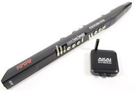 Akai Professional