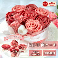 敬老の日 ＜メッセージカード＋ミニ造花付き＞ 誕生日 ケーキ ＜メッセージカード選択可＞ プレゼント ギ…