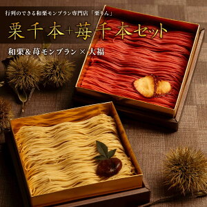 Ε Mtg v[g XC[c bZ[WJ[hI  u{ I I{()+䕐{() Zbgv u 啟 aI   yY 䕑啟 啟