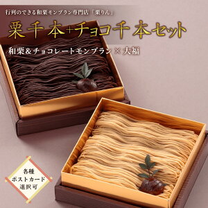 Ε v[g XC[c MtgbZ[WJ[hI u{ I I{+`R{ Zbgv u 啟 `R XC[c yY  蕨 XC[cZ