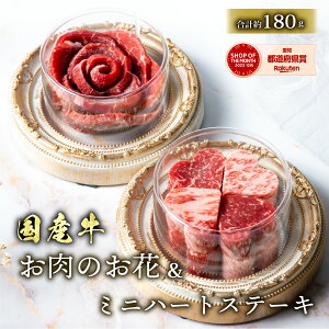 a bZ[WJ[hI v[g Mtg yz Y ~j n[g^ Xe[Li104gj  ̂ԁi80gj TCRXe[L Ԑg T[C  䋍 m