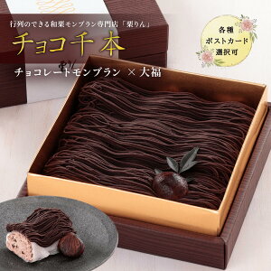 Ε v[g XC[c Mtg bZ[WJ[hI u{ I `R{v u `R 啟 XC[c َq yY 蕨  kCY N[